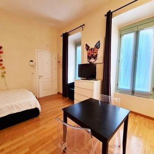 Property in Carre d'Argent