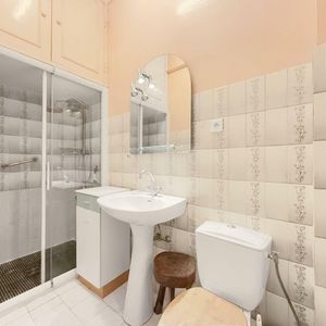 Property in Carre d'Argent