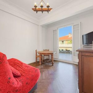 Property in Carre d'Argent