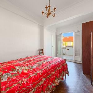 Property in Carre d'Argent