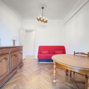 Property in Carre d'Argent