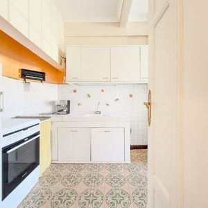 Property in Carre d'Argent