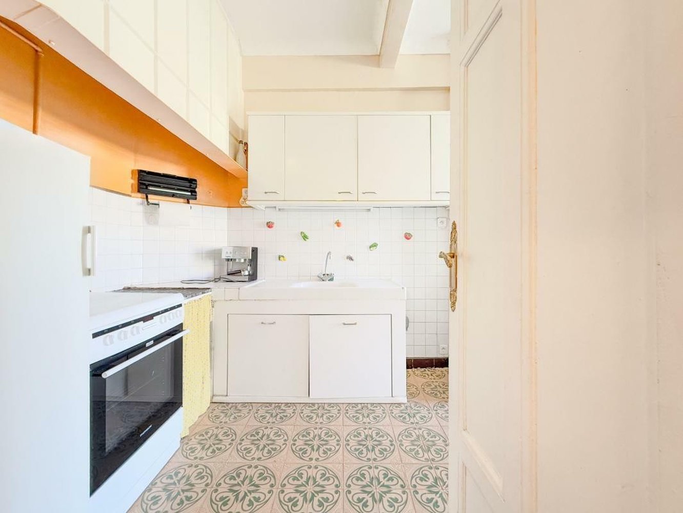 Property photo in Carre d'Argent