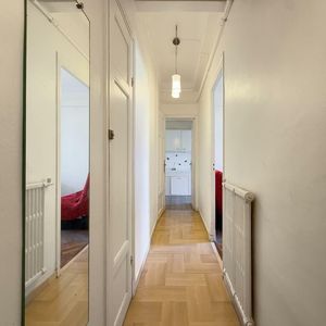 Property in Carre d'Argent