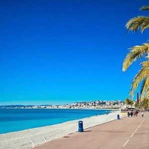 Property in Carre d'Argent