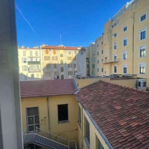 Property in Carre d'Argent