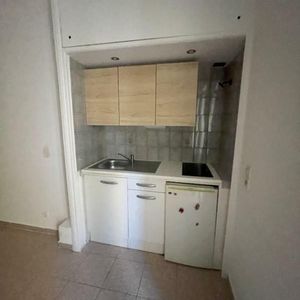 Property in Carre d'Argent