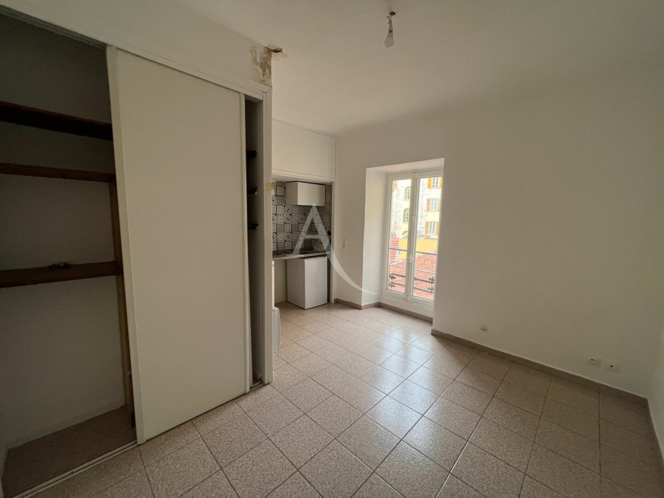 Property photo in Carre d'Argent