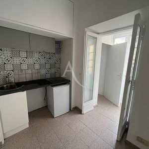 Property in Carre d'Argent