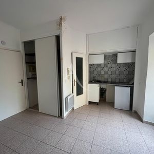 Property in Carre d'Argent