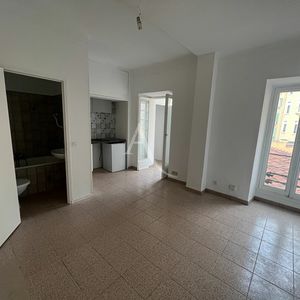 Property in Carre d'Argent