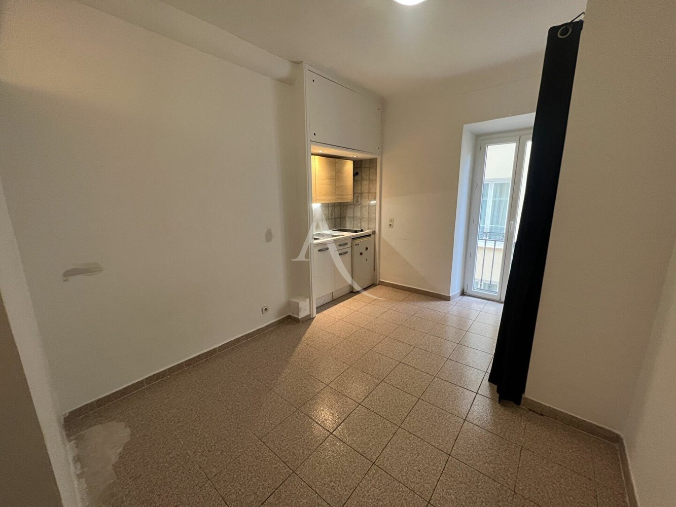Property photo in Carre d'Argent