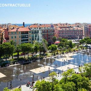 Property in Carre d'Argent