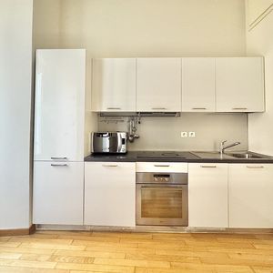 Property in Carre d'Argent