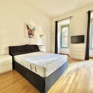 Property in Carre d'Argent