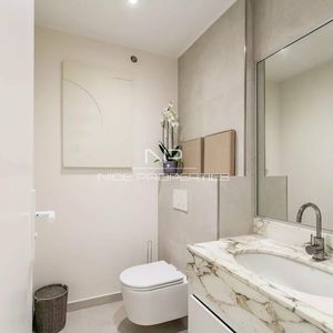 Property in Carre d'Argent