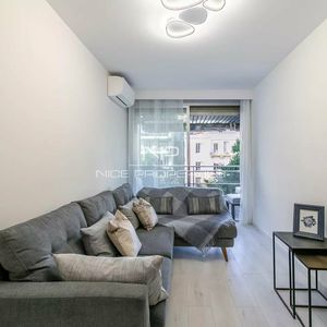 Property in Carre d'Argent