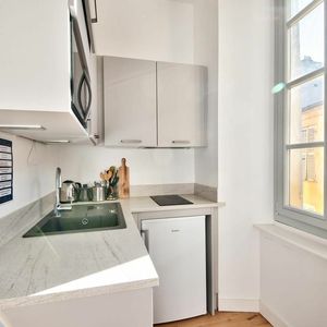 Property in Carre d'Argent