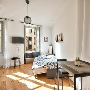 Property in Carre d'Argent