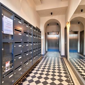 Property in Carre d'Argent