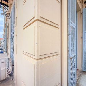 Property in Carre d'Argent