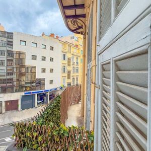 Property in Carre d'Argent