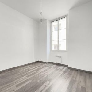 Property in Carre d'Argent