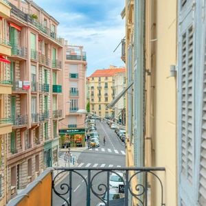 Property in Carre d'Argent