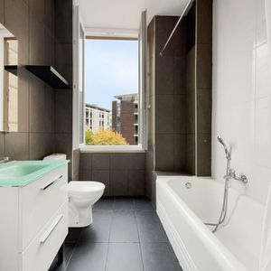 Property in Carre d'Argent