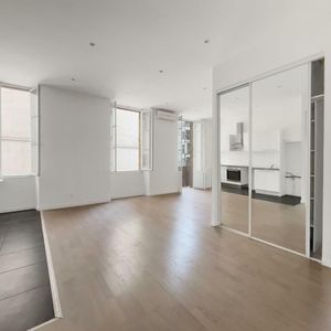 Property in Carre d'Argent