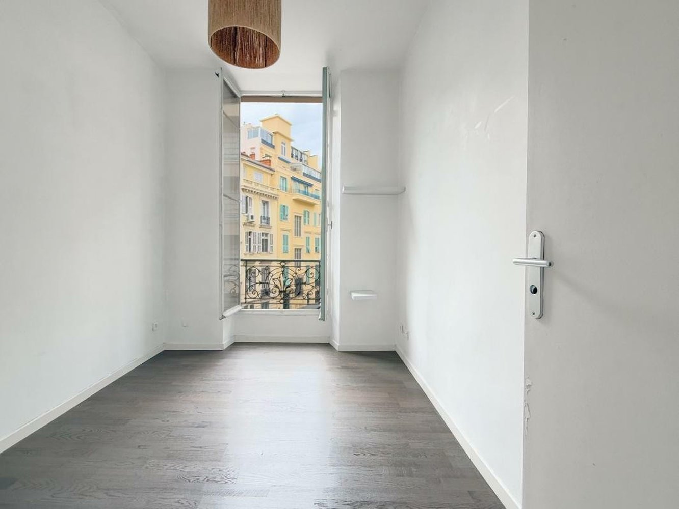 Property photo in Carre d'Argent