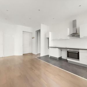 Property in Carre d'Argent