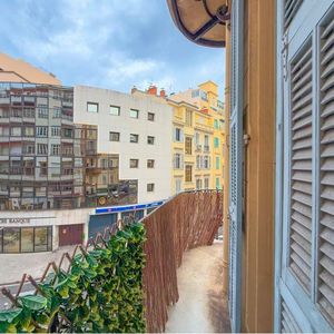 Property in Carre d'Argent