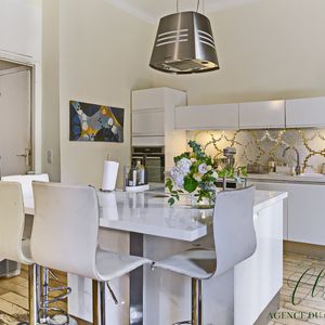 Property in Carre d'Argent