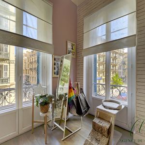 Property in Carre d'Argent