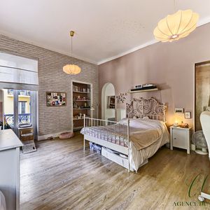 Property in Carre d'Argent