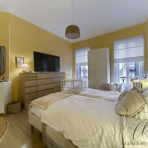 Property in Carre d'Argent