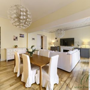 Property in Carre d'Argent