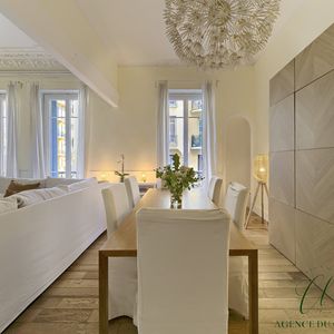 Property in Carre d'Argent