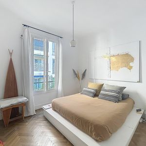 Property in Carre d'Or