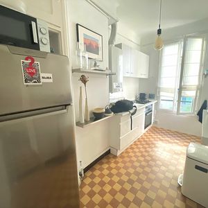 Property in Carre d'Or