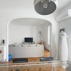 Property in Carre d'Or