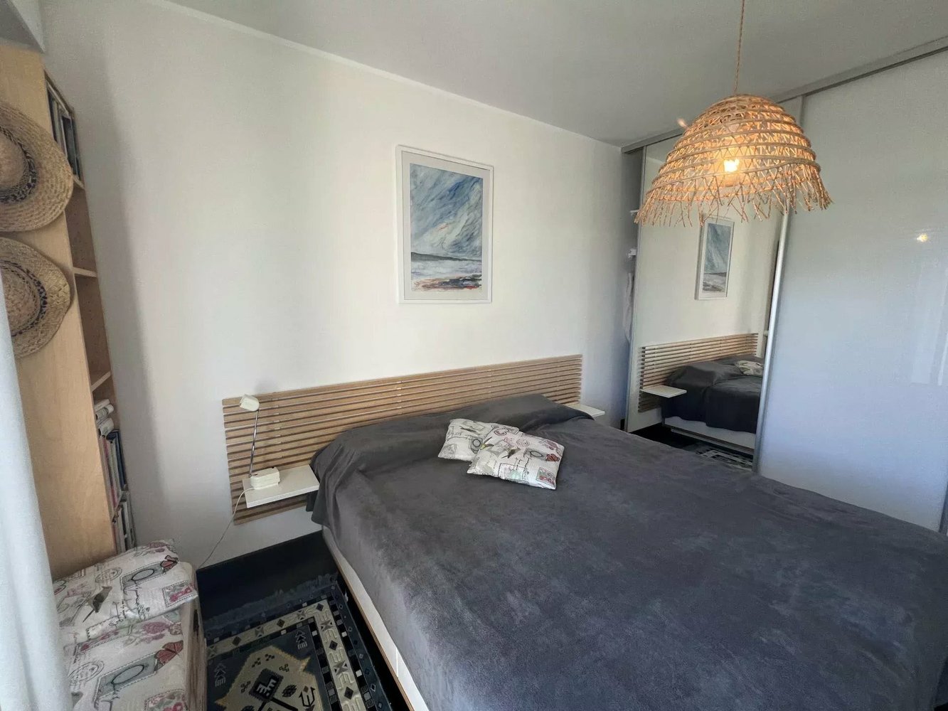 Property photo in Carre d'Or