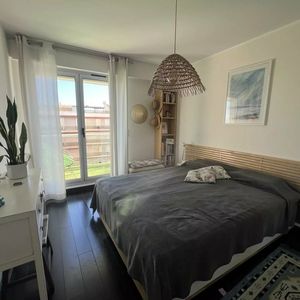 Property in Carre d'Or