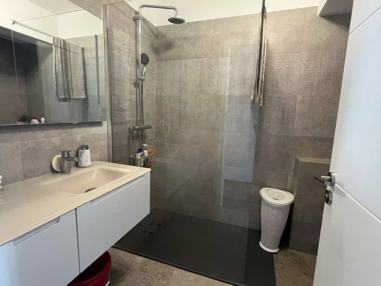 Property photo in Carre d'Or