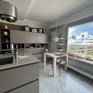 Property in Carre d'Or