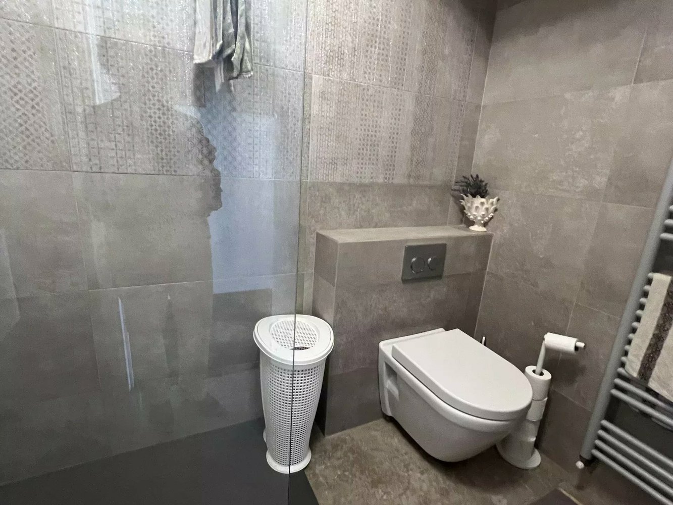 Property photo in Carre d'Or