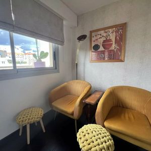 Property in Carre d'Or