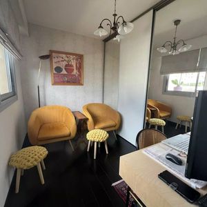 Property in Carre d'Or