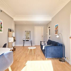 Property in Carre d'Or